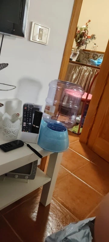 Review Card